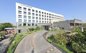 Narayani Heights Hotel & Resort